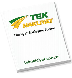 kamyonetnakliyeankara.com.tr/ - Sözleşme Belgesi - (4)